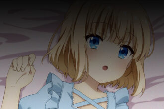 Tearmoon Teikoku Monogatari anime