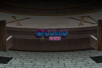 Video Colección Anime Otoño 2023