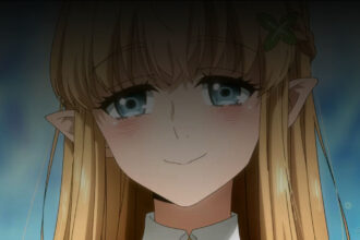 Fuguu-shoku 'Kanteishi' ga Jitsu wa Saikyou Datta anime