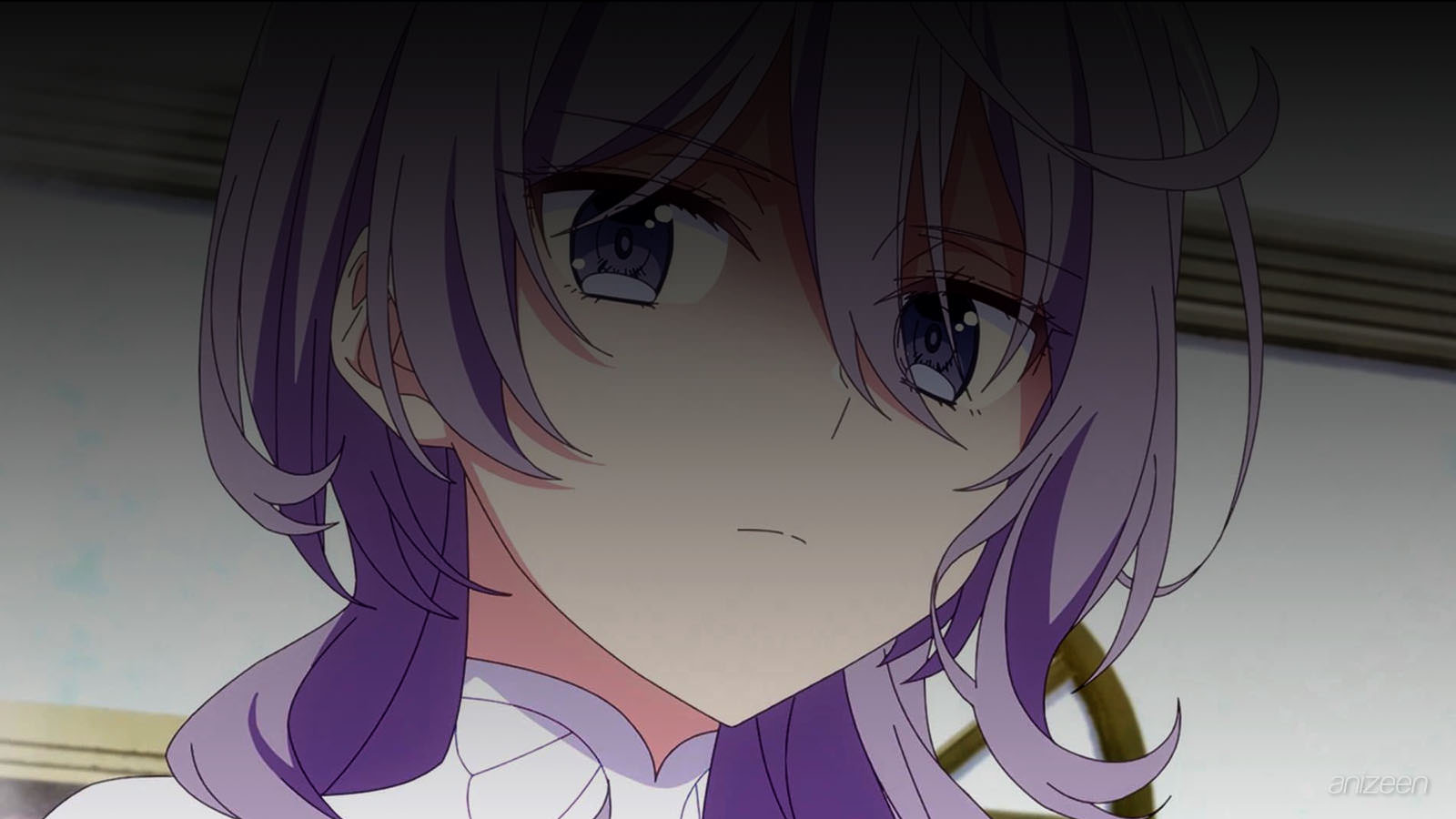 Kanpekiseijo anime