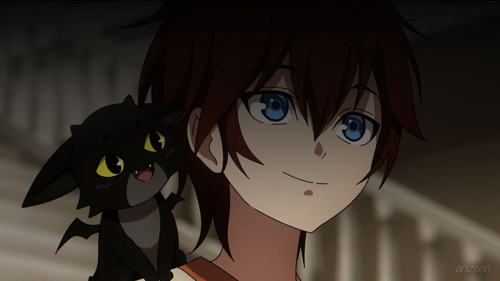 Saikyou no Ousama, Nidome no Jinsei wa Nani o Suru? anime