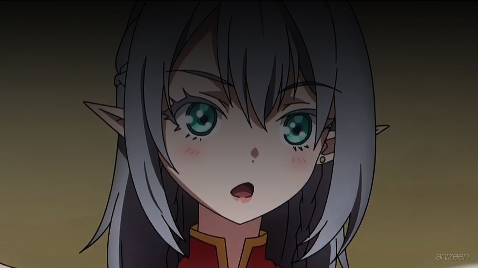 Saikyou no Ousama, Nidome no Jinsei wa Nani o Suru? anime
