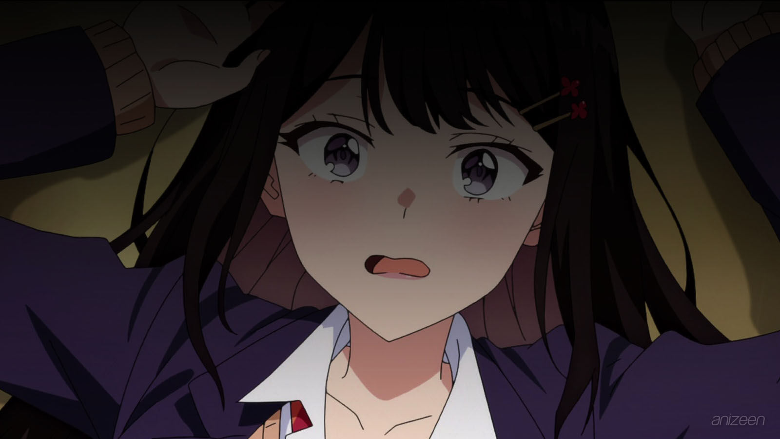 Danjo no Yuujou wa Seiritsu Suru? (Iya, Shinai!!) anime