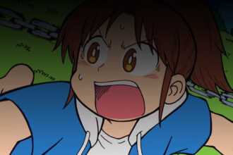 City The Animation anime