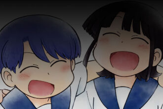 City The Animation anime