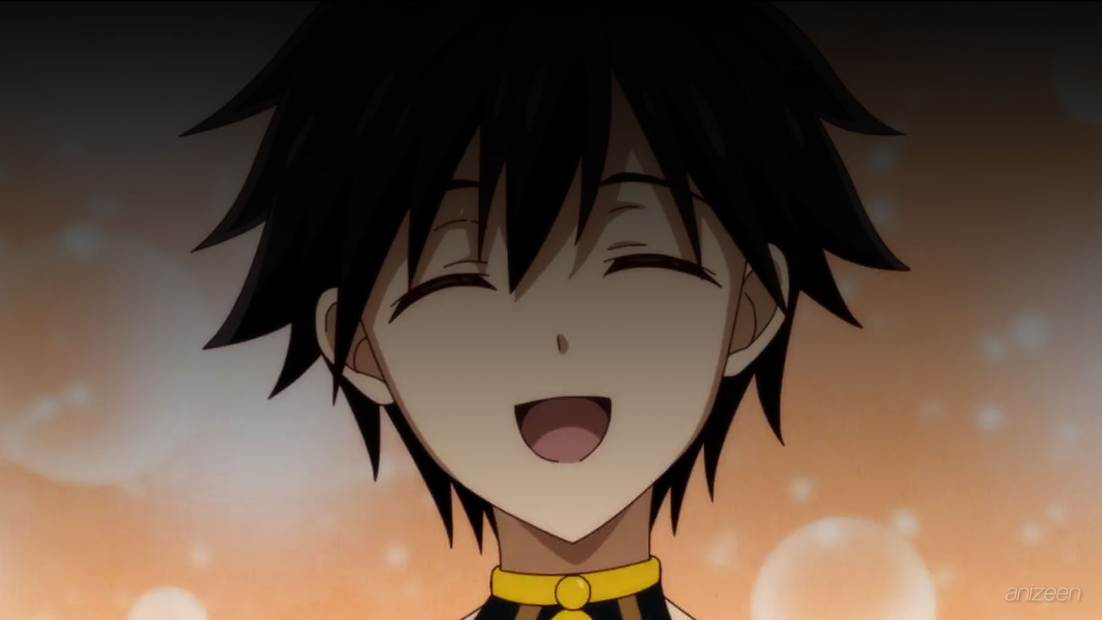 Isekai Mokushiroku Mynoghra anime