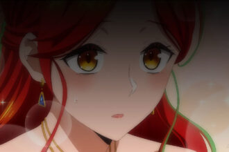 Zutaboro Reijou wa Ane no Moto Kon'yakusha ni Dekiai Sareru anime