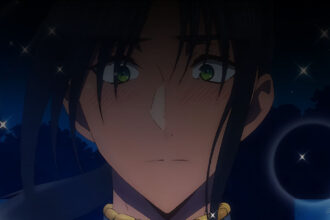 Zutaboro Reijou wa Ane no Moto Kon'yakusha ni Dekiai Sareru anime