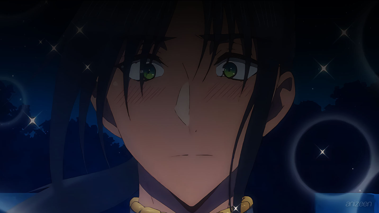 Zutaboro Reijou wa Ane no Moto Kon'yakusha ni Dekiai Sareru anime