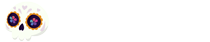 anizeen