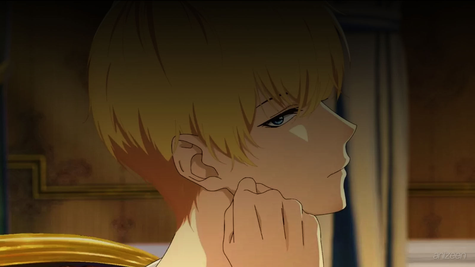 Aru Hi, Ohime-sama ni Natte Shimatta Ken ni Tsuite anime