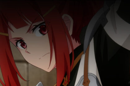 Mushoku no Eiyuu: Betsu ni Skill Nanka Iranakattanda ga anime