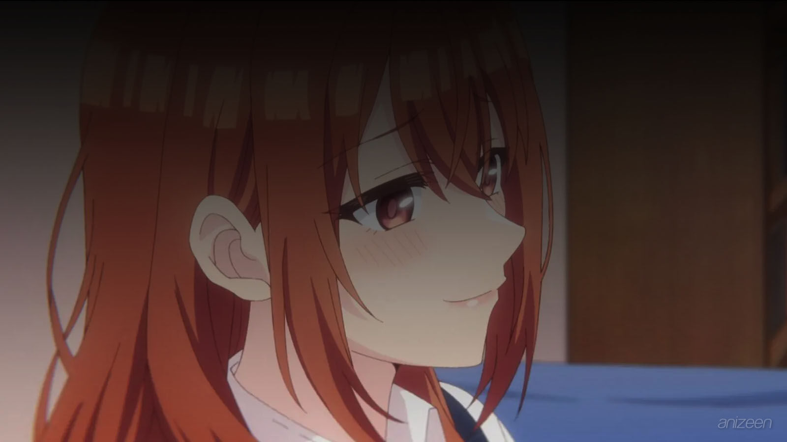 My Friend's Little Sister Has It In for Me! anime review