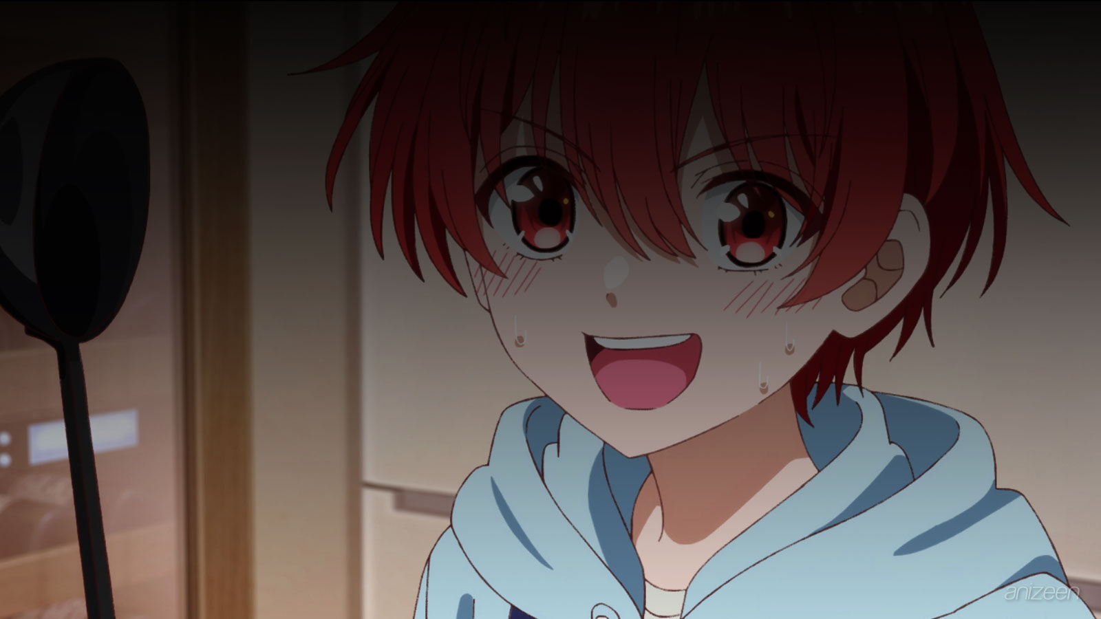 Dealing with Mikadono Sisters Is a Breeze anime review