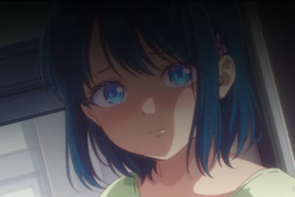 You Can't Be in a Rom-Com with Your Childhood Friends! anime review