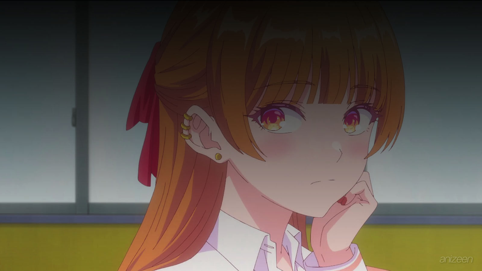 Osananajimi to wa Lovecome ni Naranai anime review