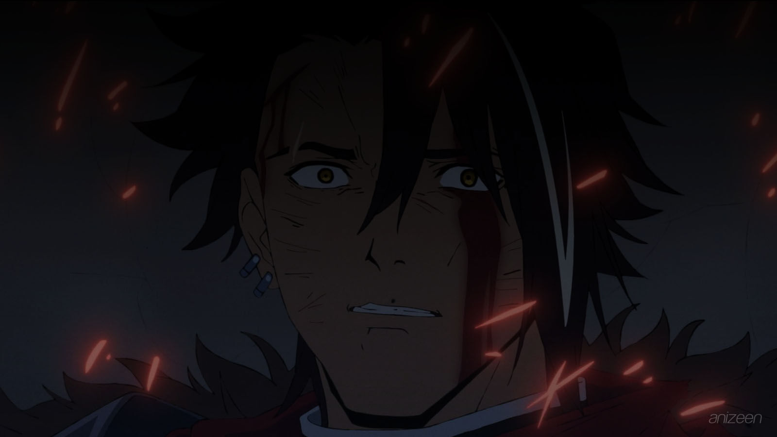 Yuusha-kei ni Shosu anime review