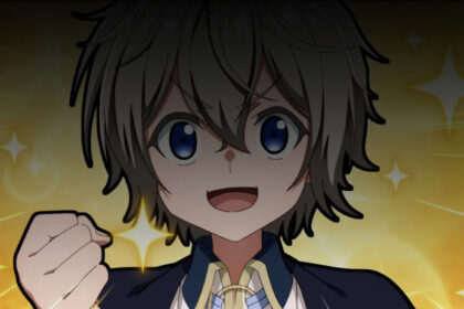 Easygoing Territory Defense by the Optimistic Lord anime review