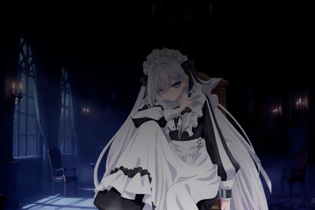 TRAX Anime Winter 2026