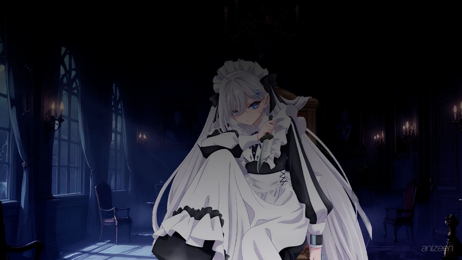 TRAX Anime Winter 2026