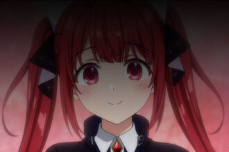 Yuusha Party o Oidasareta Kiyoubinbou anime review