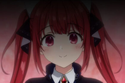 Yuusha Party o Oidasareta Kiyoubinbou anime review