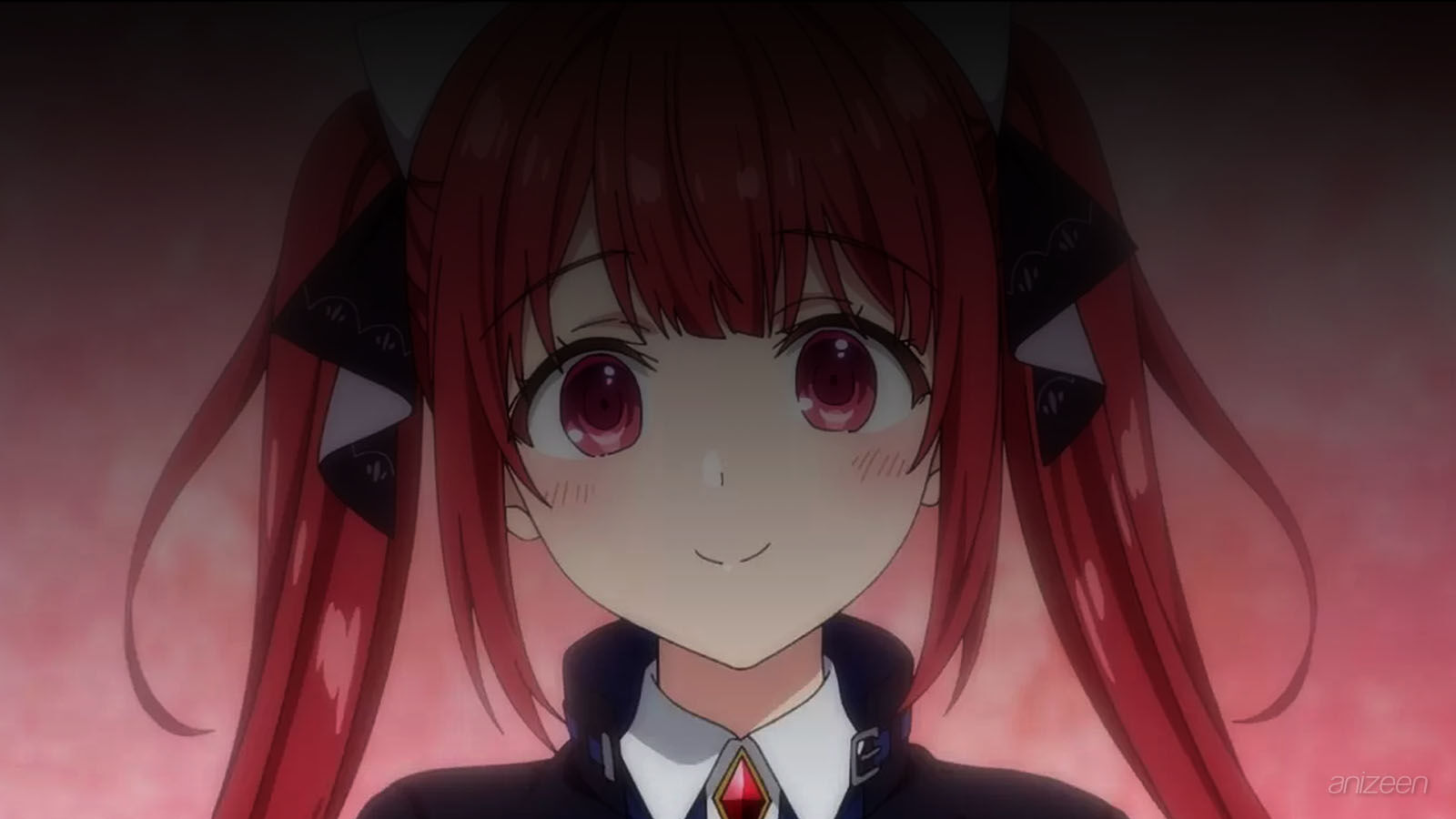 Yuusha Party o Oidasareta Kiyoubinbou anime review