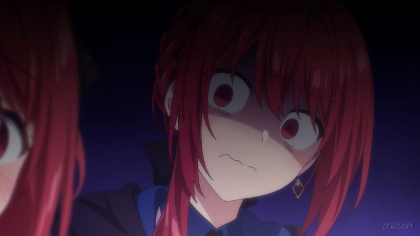 Yuusha Party o Oidasareta Kiyoubinbou first look