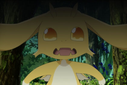 Tensei Shitara Dragon no Tamago Datta: Saikyou Igai Mezasanee anime review