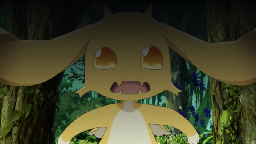 Tensei Shitara Dragon no Tamago Datta: Saikyou Igai Mezasanee anime review