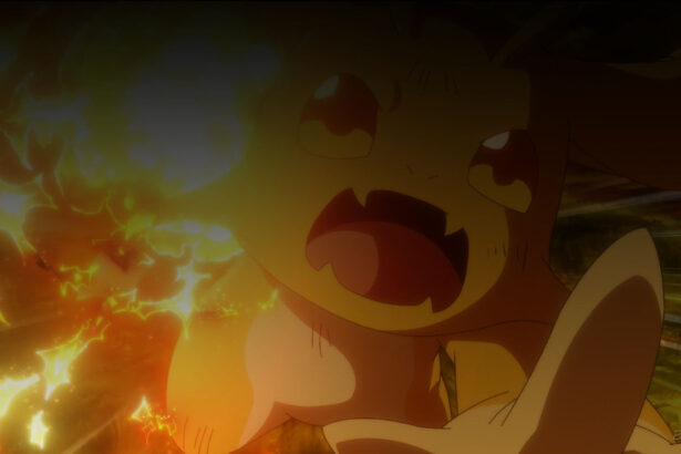 Tensei Shitara Dragon no Tamago Datta: Saikyou Igai Mezasanee anime first look