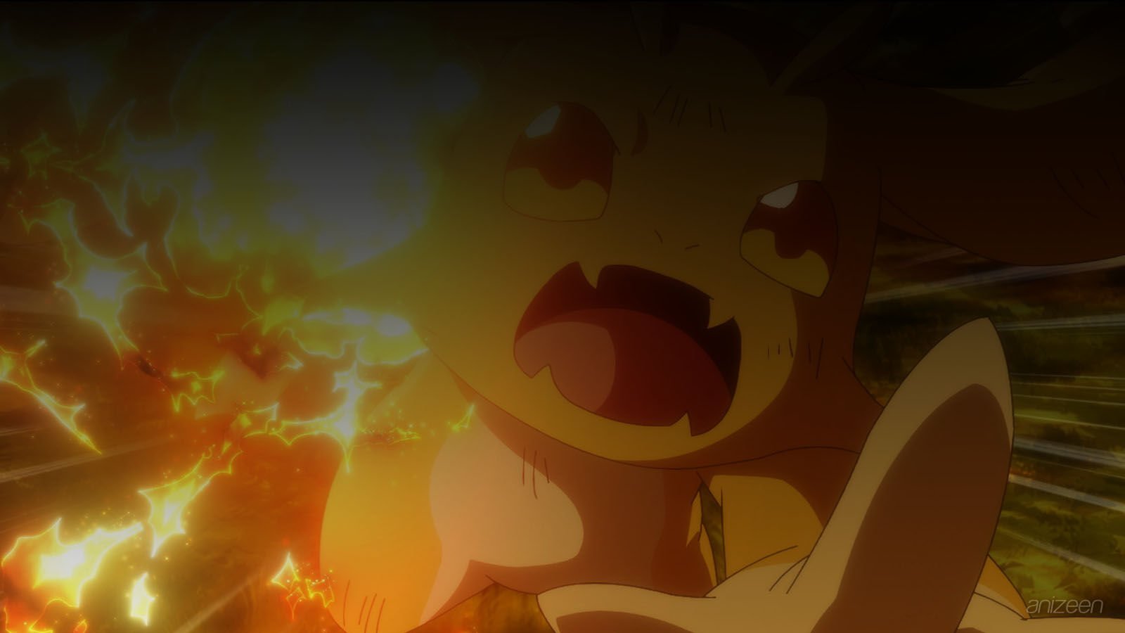 Tensei Shitara Dragon no Tamago Datta: Saikyou Igai Mezasanee anime first look