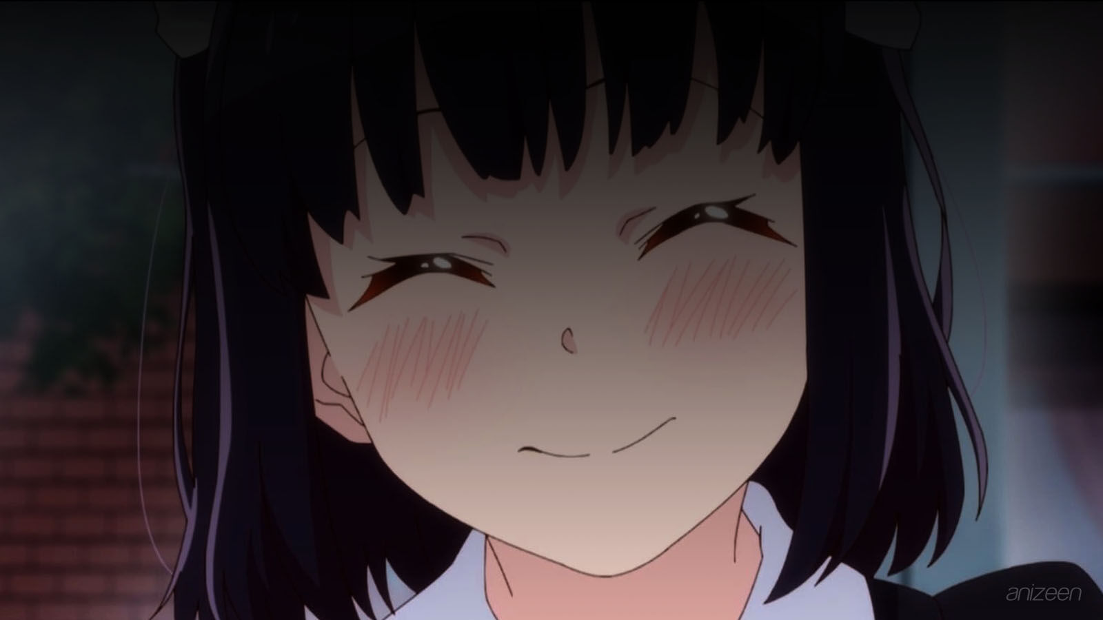 Maid-san wa Taberu Dake anime first look