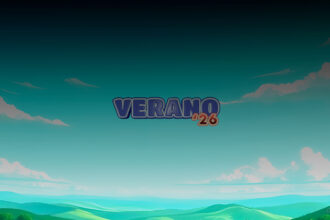 Video Colección Anime Primavera 2026