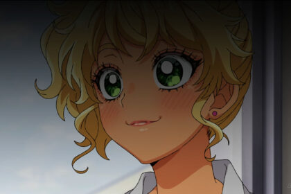 Otaku ni Yasashii Gal wa Inai!? anime review
