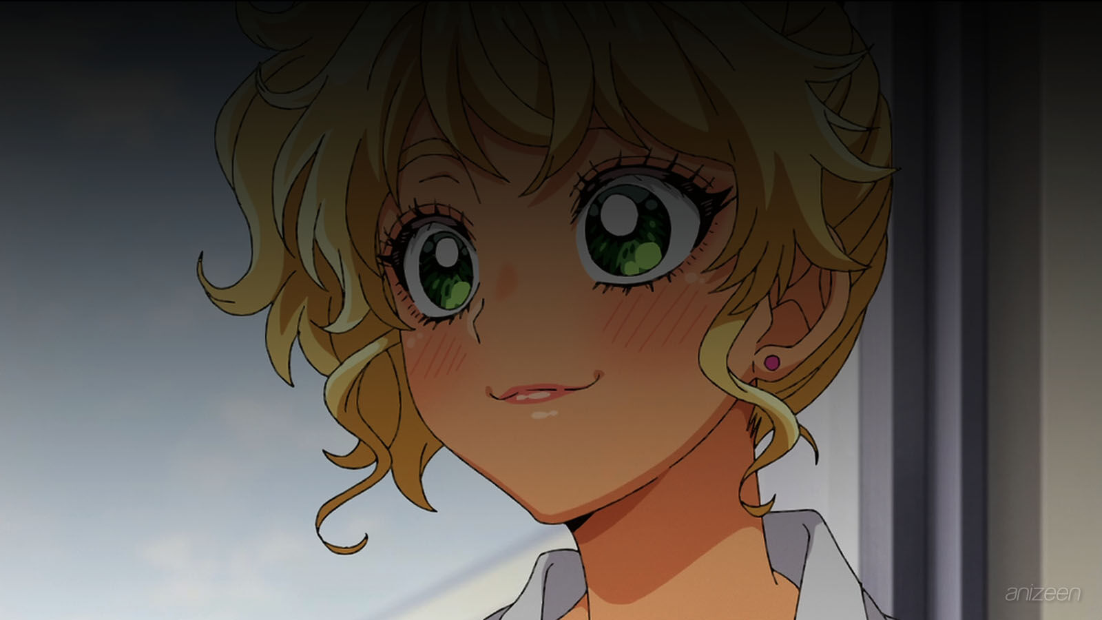 Otaku ni Yasashii Gal wa Inai!? anime review