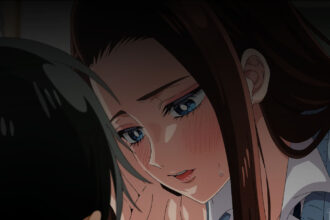 Otaku ni Yasashii Gal wa Inai!? anime first look