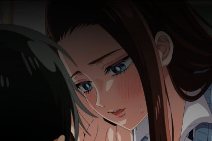 Otaku ni Yasashii Gal wa Inai!? anime first look