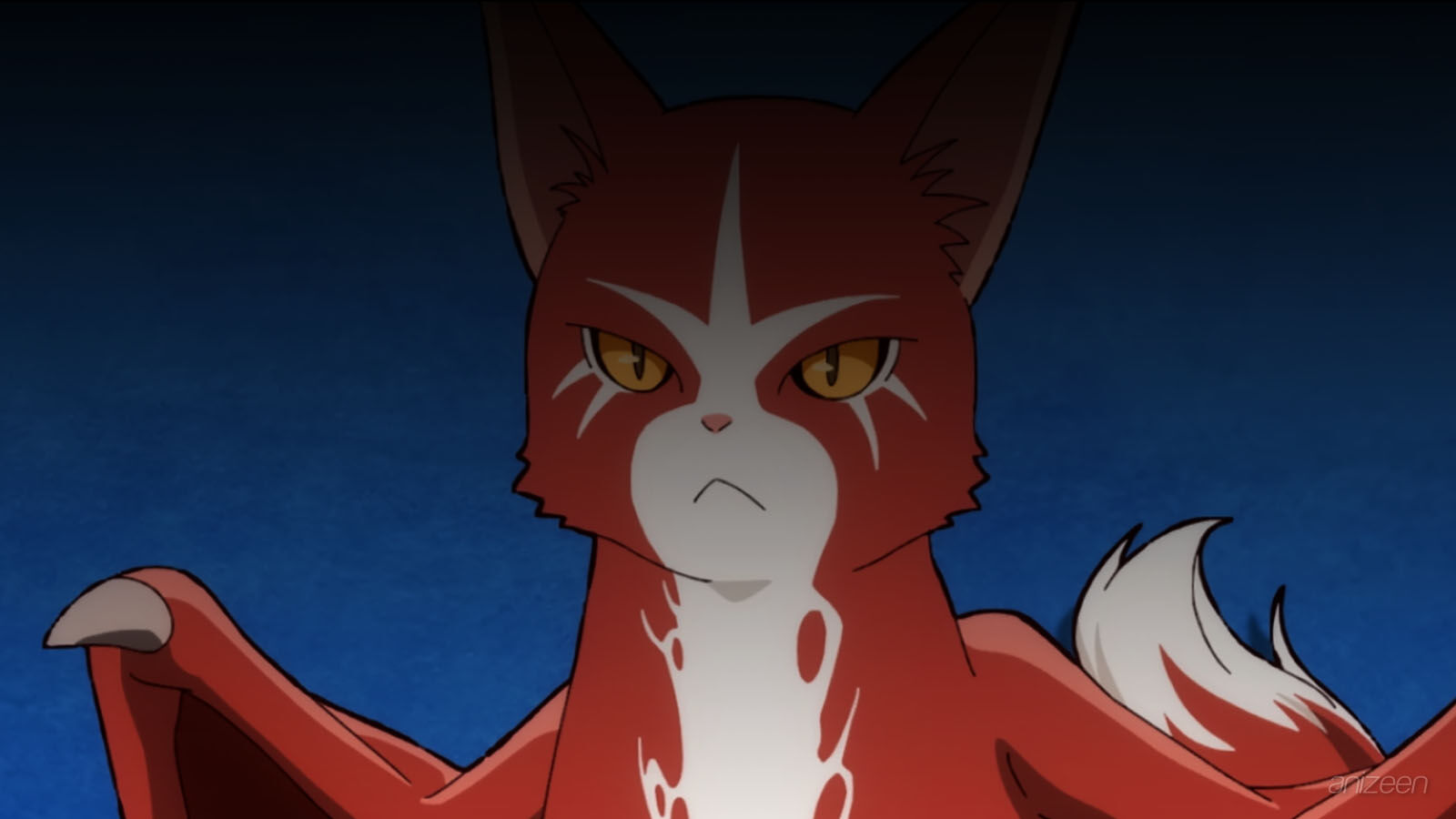 Neko to Ryuu anime first look