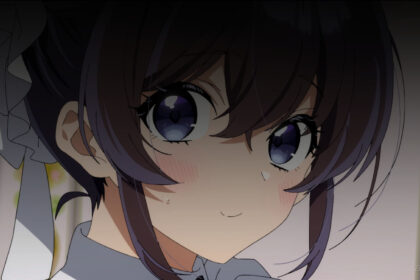 All Works Maid anime review