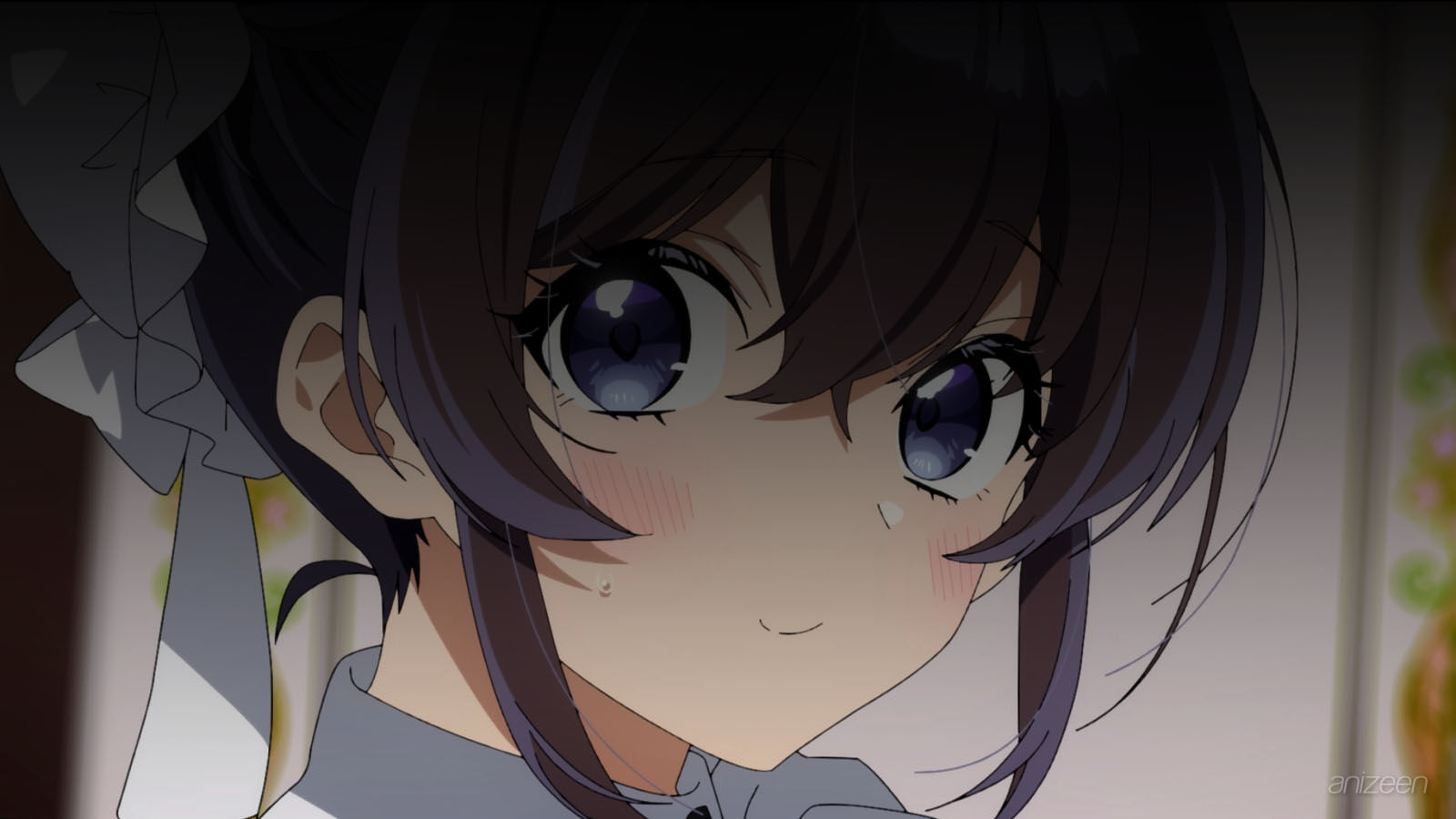 All Works Maid anime review