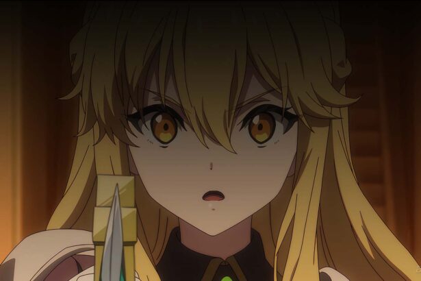 Kokoore anime review
