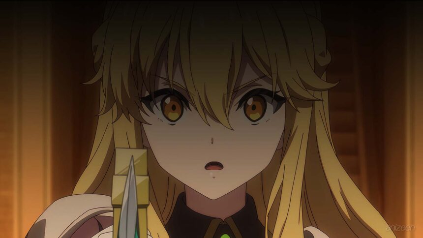 Kokoore anime review