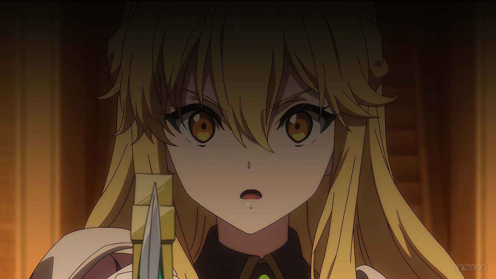 Kokoore anime review