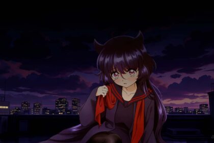 TRAX Anime Summer 2026