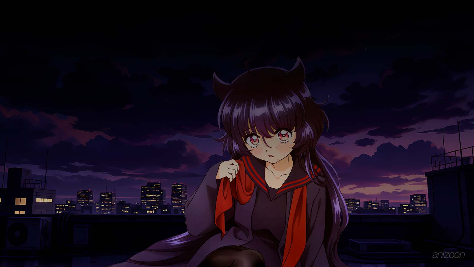 TRAX Anime Summer 2026