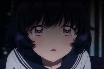 Otome Kaijuu Caramelise anime review