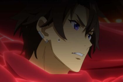 Magical Explorer anime review