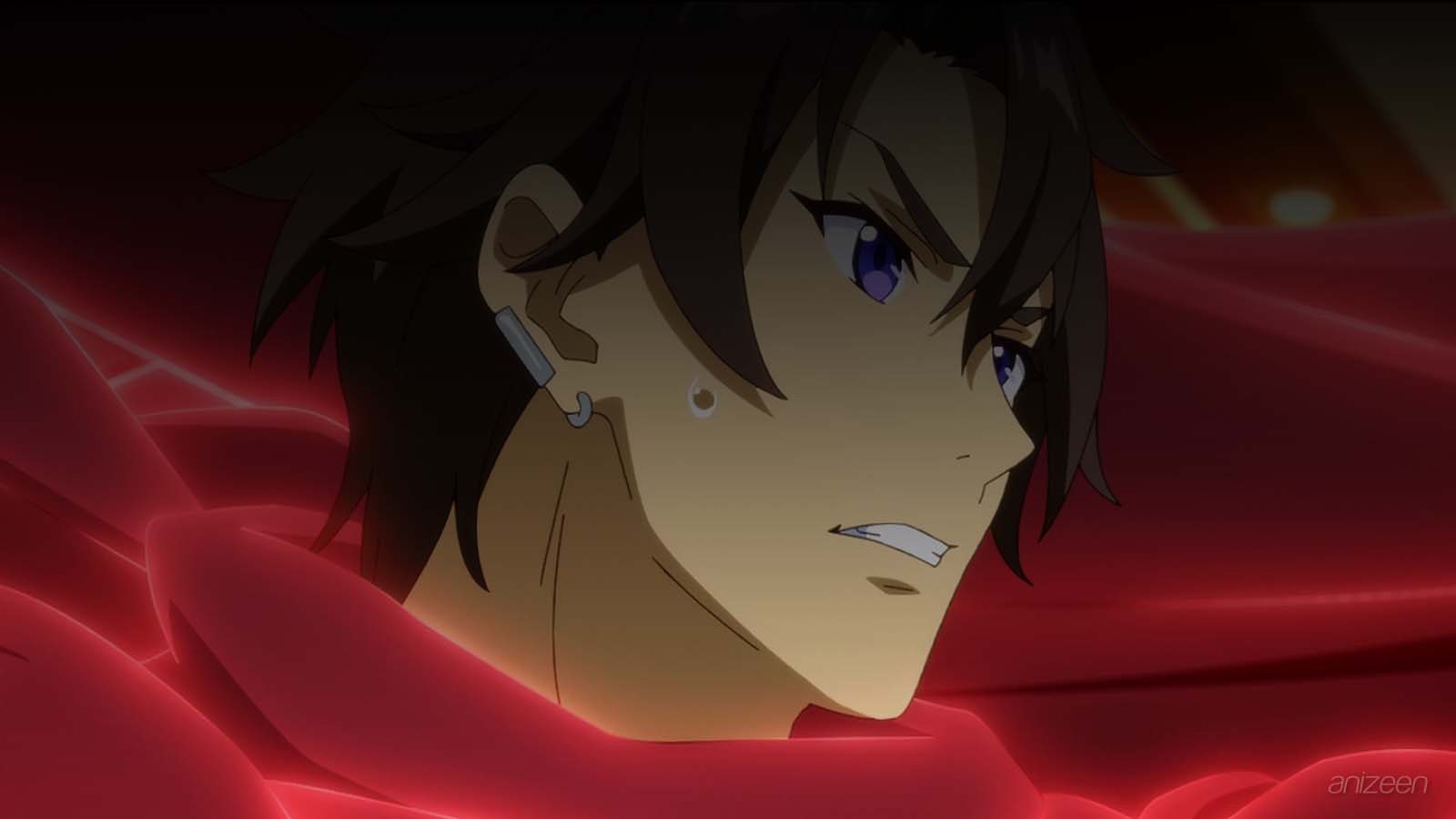 Magical Explorer anime review