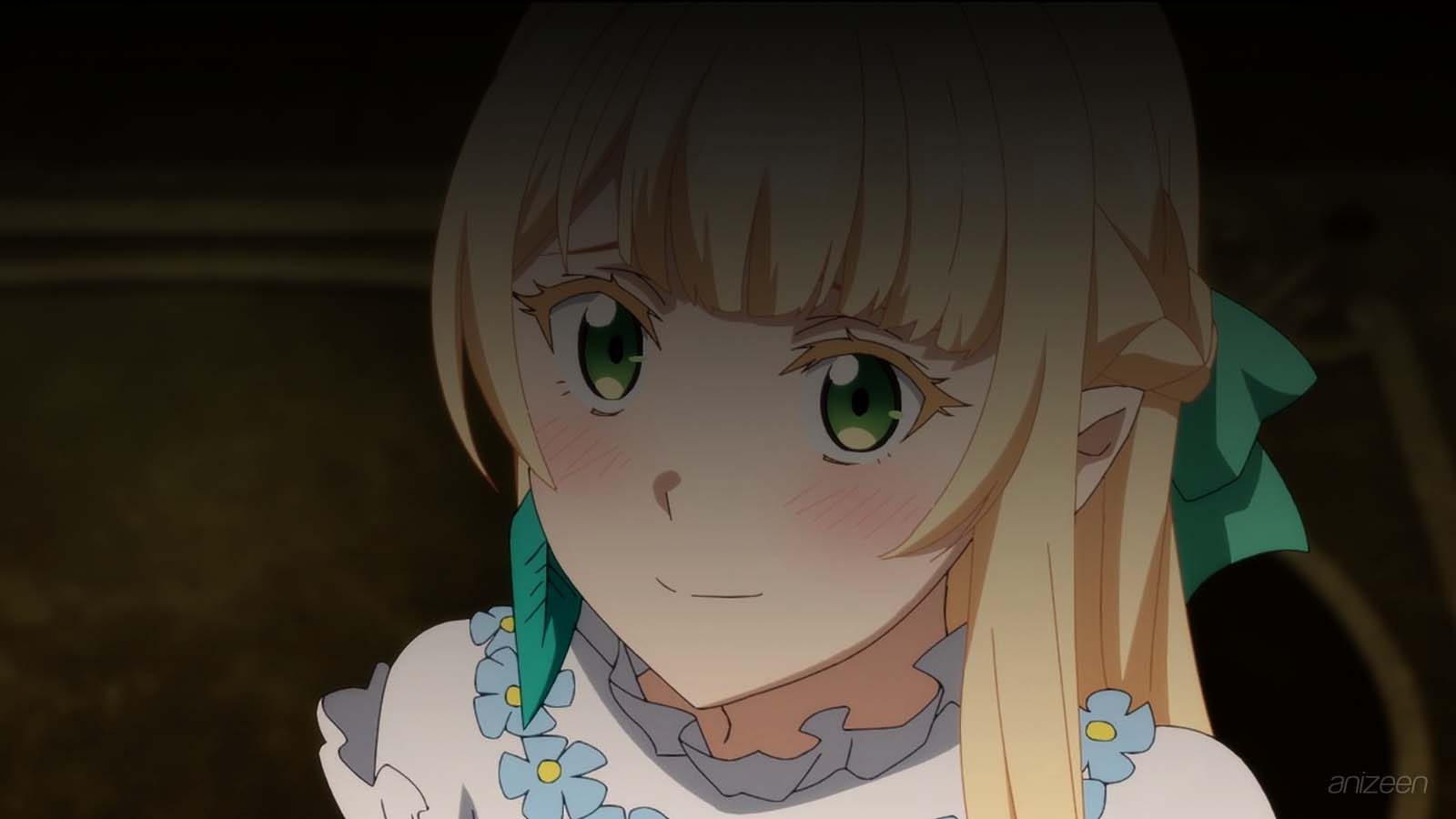 Magical Explorer anime first look